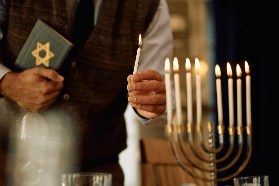 livestream your synagogue livestream your synagogue