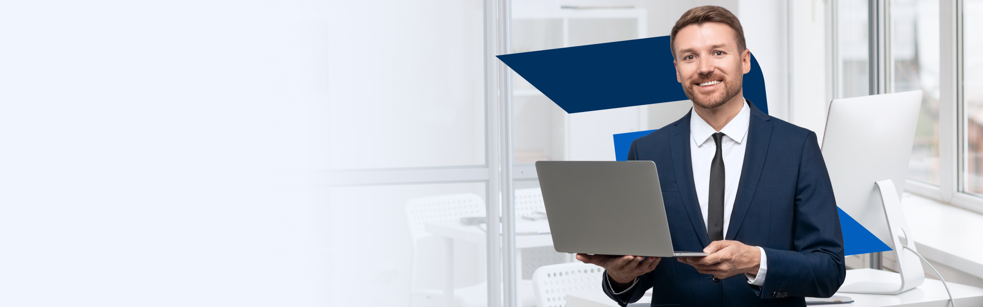 shul digital services