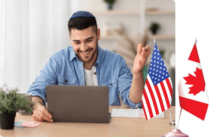 shul works upgrade the way your shul works