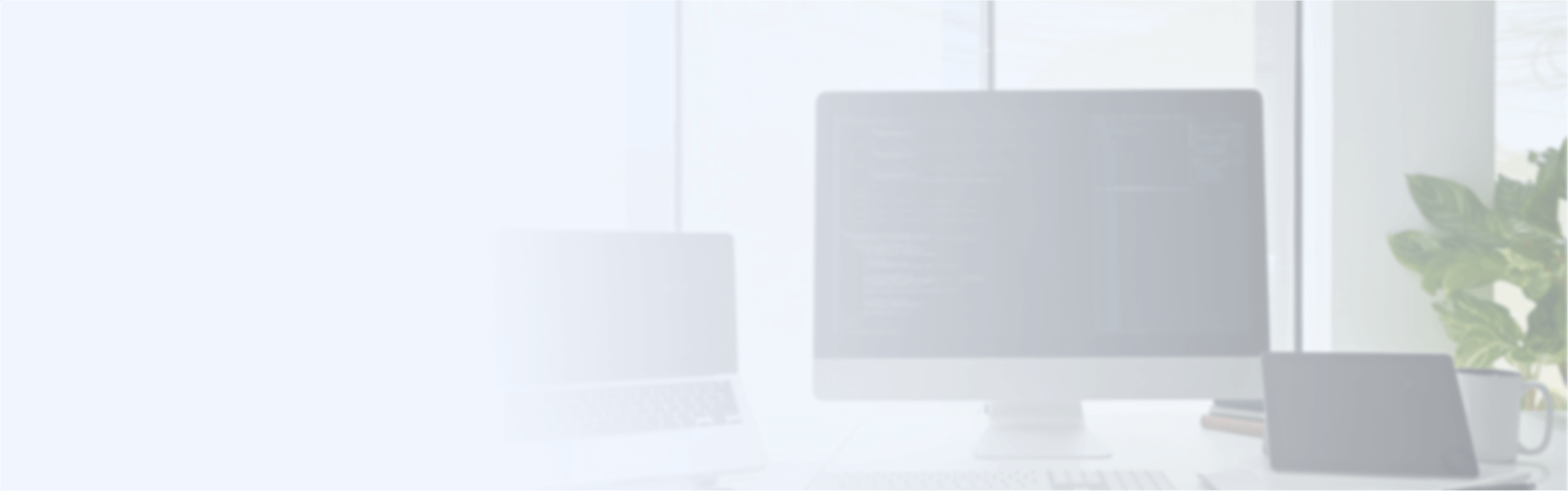 data management shul solutions