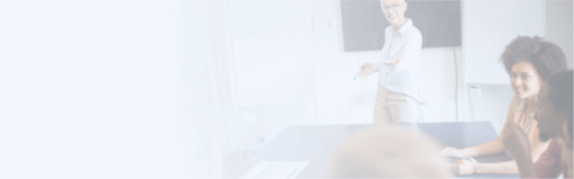 digital training for shuls