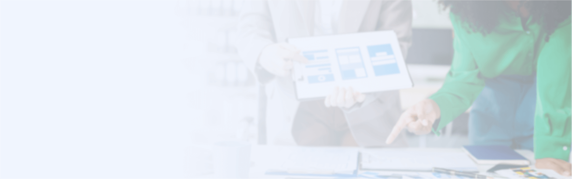 web integration solutions