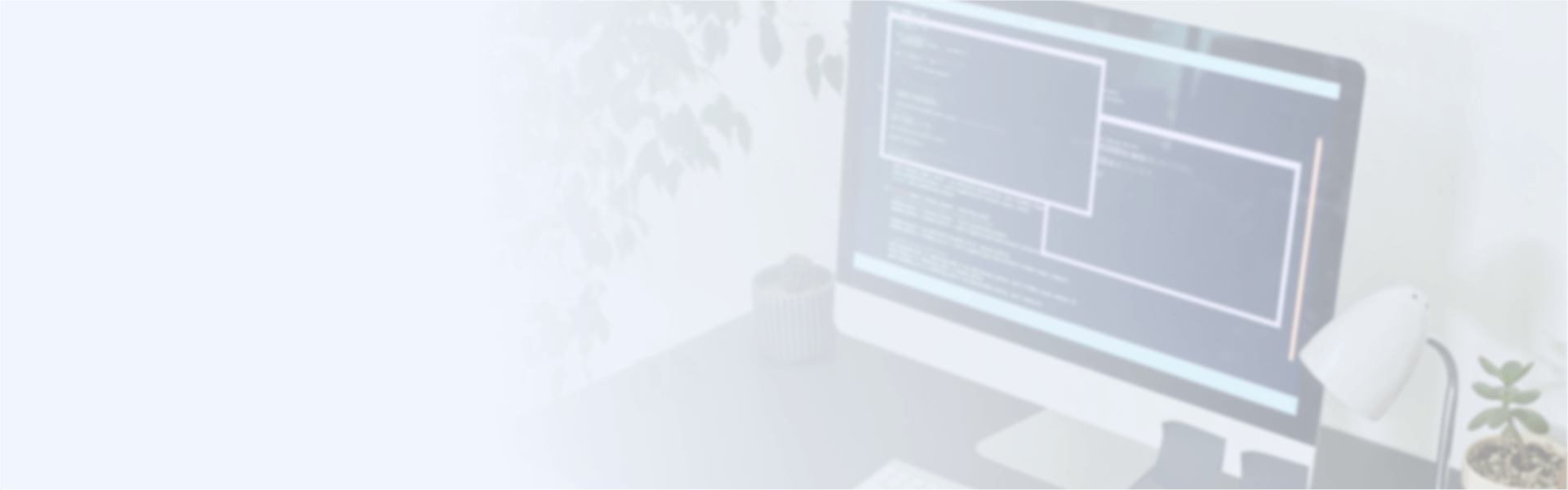 website devs for shuls canada