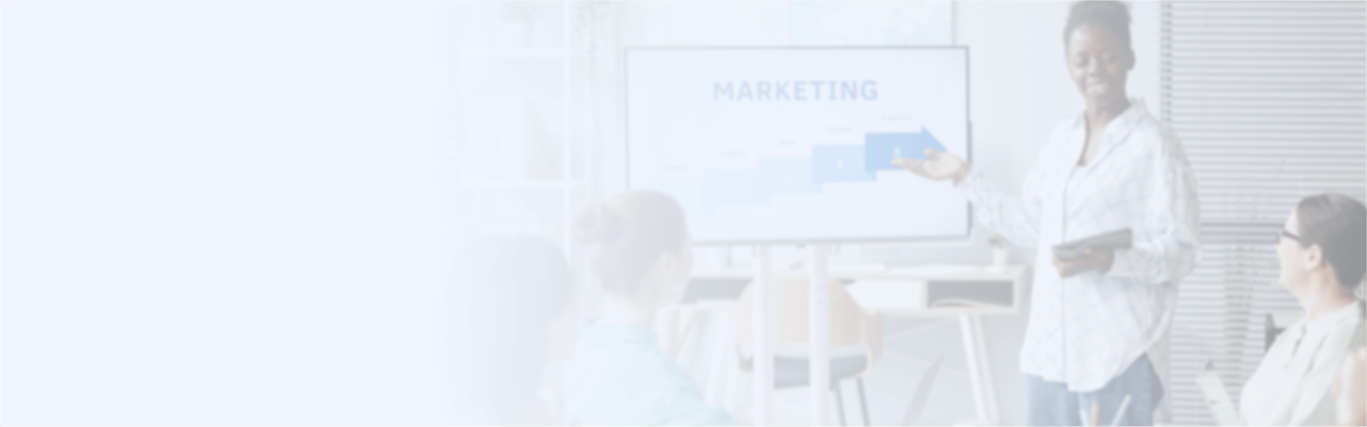 marketing for shuls
